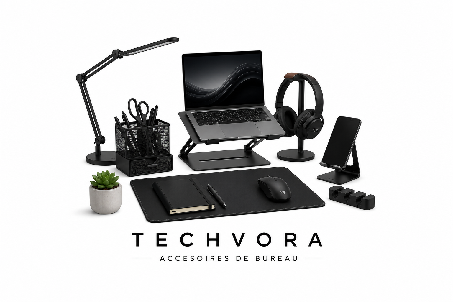 Accessoires